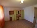 Общежитие · 600 м² за 99.9 млн ₸ в Астане, Сарыарка р-н — фото 30