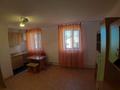 Общежитие · 600 м² за 99.9 млн ₸ в Астане, Сарыарка р-н — фото 31
