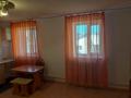 Общежитие · 600 м² за 99.9 млн ₸ в Астане, Сарыарка р-н — фото 32