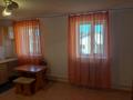 Общежитие · 600 м² за 99.9 млн ₸ в Астане, Сарыарка р-н — фото 33