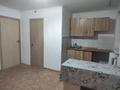 Общежитие · 600 м² за 99.9 млн ₸ в Астане, Сарыарка р-н — фото 34