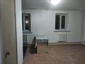 Общежитие · 600 м² за 99.9 млн ₸ в Астане, Сарыарка р-н — фото 35