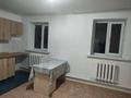 Общежитие · 600 м² за 99.9 млн ₸ в Астане, Сарыарка р-н — фото 36