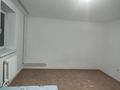 Общежитие · 600 м² за 99.9 млн ₸ в Астане, Сарыарка р-н — фото 37