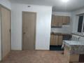 Общежитие · 600 м² за 99.9 млн ₸ в Астане, Сарыарка р-н — фото 38