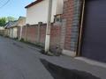 Общежитие · 600 м² за 99.9 млн ₸ в Астане, Сарыарка р-н — фото 5