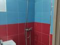 Общежитие · 600 м² за 99.9 млн ₸ в Астане, Сарыарка р-н — фото 40