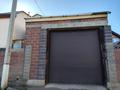 Общежитие · 600 м² за 99.9 млн ₸ в Астане, Сарыарка р-н — фото 9