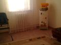 Общежитие · 600 м² за 99.9 млн ₸ в Астане, Сарыарка р-н — фото 10