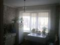 1-бөлмелі пәтер · 32.8 м² · 5/6 қабат, 5 В мкр 13, бағасы: 5 млн ₸ в Житикаре