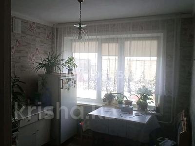 1-комнатная квартира · 32.8 м² · 5/6 этаж, 5 В мкр 13 за 5 млн 〒 в Житикаре