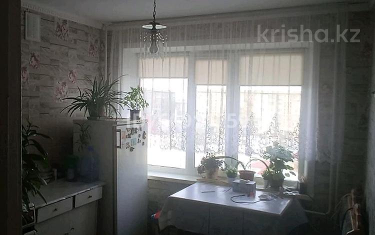 1-бөлмелі пәтер · 32.8 м² · 5/6 қабат, 5 В мкр 13, бағасы: 5 млн ₸ в Житикаре — фото 2