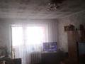 1-бөлмелі пәтер · 32.8 м² · 5/6 қабат, 5 В мкр 13, бағасы: 5 млн ₸ в Житикаре — фото 2