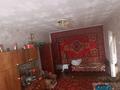 1-бөлмелі пәтер · 32.8 м² · 5/6 қабат, 5 В мкр 13, бағасы: 5 млн ₸ в Житикаре — фото 3