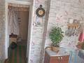 1-бөлмелі пәтер · 32.8 м² · 5/6 қабат, 5 В мкр 13, бағасы: 5 млн ₸ в Житикаре — фото 4