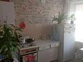 1-бөлмелі пәтер · 32.8 м² · 5/6 қабат, 5 В мкр 13, бағасы: 5 млн ₸ в Житикаре — фото 5