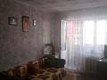 1-бөлмелі пәтер · 32.8 м² · 5/6 қабат, 5 В мкр 13, бағасы: 5 млн ₸ в Житикаре — фото 6