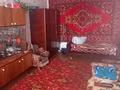 1-бөлмелі пәтер · 32.8 м² · 5/6 қабат, 5 В мкр 13, бағасы: 5 млн ₸ в Житикаре — фото 7
