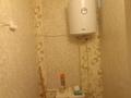 1-бөлмелі пәтер · 32.8 м² · 5/6 қабат, 5 В мкр 13, бағасы: 5 млн ₸ в Житикаре — фото 8