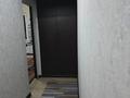2-комнатная квартира · 56 м² · 4/5 этаж, мкр Тастак-2, Туркебаева за 38.5 млн ₸ в Алматы, Алмалинский р-н — фото 4