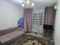 2-комнатная квартира · 56 м² · 4/5 этаж, мкр Тастак-2, Туркебаева за 38.5 млн ₸ в Алматы, Алмалинский р-н — фото 7
