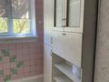 3-комнатная квартира · 64 м² · 1/5 этаж, 3-укрупнённый квартал 8 кв 52 — Район старого базара за 200 000 ₸ в  — фото 11