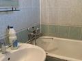 3-комнатная квартира · 64 м² · 1/5 этаж, 3-укрупнённый квартал 8 кв 52 — Район старого базара за 200 000 ₸ в  — фото 3