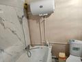 Отдельный дом · 4 комнаты · 92 м² · 6 сот., Жастар 30 — Дом находится возле школы мини центр рядом школа рядом за 8 млн ₸ в Кызылжар — фото 5