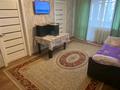 3-бөлмелі пәтер · 50 м² · 2/5 қабат, мкр Юго-Восток муканова 16, бағасы: 200 000 ₸ в Караганде, Казыбек би р-н