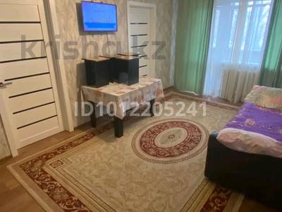 3-бөлмелі пәтер · 50 м² · 2/5 қабат, мкр Юго-Восток муканова 16, бағасы: 200 000 ₸ в Караганде, Казыбек би р-н