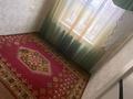 3-бөлмелі пәтер · 50 м² · 2/5 қабат, мкр Юго-Восток муканова 16, бағасы: 200 000 ₸ в Караганде, Казыбек би р-н — фото 2