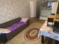 3-бөлмелі пәтер · 50 м² · 2/5 қабат, мкр Юго-Восток муканова 16, бағасы: 200 000 ₸ в Караганде, Казыбек би р-н — фото 4