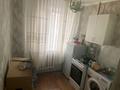 3-бөлмелі пәтер · 50 м² · 2/5 қабат, мкр Юго-Восток муканова 16, бағасы: 200 000 ₸ в Караганде, Казыбек би р-н — фото 5