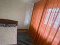 3-бөлмелі пәтер · 50 м² · 2/5 қабат, мкр Юго-Восток муканова 16, бағасы: 200 000 ₸ в Караганде, Казыбек би р-н — фото 7