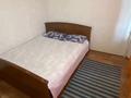 3-бөлмелі пәтер · 50 м² · 2/5 қабат, мкр Юго-Восток муканова 16, бағасы: 200 000 ₸ в Караганде, Казыбек би р-н — фото 8