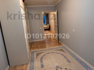 2-бөлмелі пәтер · 49 м² · 5/5 қабат, 7-ші ш.а. 64, бағасы: 7.5 млн ₸ в Темиртау