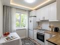 2-бөлмелі пәтер · 49 м² · 5/5 қабат, 7-ші ш.а. 64, бағасы: 7.5 млн ₸ в Темиртау — фото 2