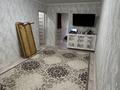 2-бөлмелі пәтер · 49 м² · 5/5 қабат, 7-ші ш.а. 64, бағасы: 7.5 млн ₸ в Темиртау — фото 3