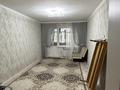 2-бөлмелі пәтер · 49 м² · 5/5 қабат, 7-ші ш.а. 64, бағасы: 7.5 млн ₸ в Темиртау — фото 4