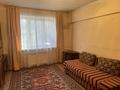 1-комнатная квартира, 34 м², 1/5 этаж, Райымбека 206 в за 23 млн 〒 в Алматы, Алмалинский р-н