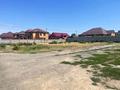 Участок 20 га, Кабанбай батыр за 30 млн 〒 в Талдыкоргане — фото 2
