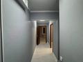 3-бөлмелі пәтер · 55.4 м² · 4/5 қабат, Привокзальный 3А 14 а 115, бағасы: 25 млн ₸ в Атырау, мкр Привокзальный-3А — фото 10