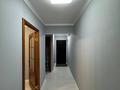 3-бөлмелі пәтер · 55.4 м² · 4/5 қабат, Привокзальный 3А 14 а 115, бағасы: 25 млн ₸ в Атырау, мкр Привокзальный-3А — фото 9