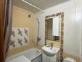 3-бөлмелі пәтер · 55.4 м² · 4/5 қабат, Привокзальный 3А 14 а 115, бағасы: 25 млн ₸ в Атырау, мкр Привокзальный-3А — фото 11