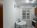 3-бөлмелі пәтер · 55.4 м² · 4/5 қабат, Привокзальный 3А 14 а 115, бағасы: 25 млн ₸ в Атырау, мкр Привокзальный-3А — фото 13