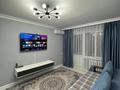 3-бөлмелі пәтер · 55.4 м² · 4/5 қабат, Привокзальный 3А 14 а 115, бағасы: 25 млн ₸ в Атырау, мкр Привокзальный-3А — фото 3