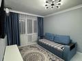 3-бөлмелі пәтер · 55.4 м² · 4/5 қабат, Привокзальный 3А 14 а 115, бағасы: 25 млн ₸ в Атырау, мкр Привокзальный-3А — фото 4