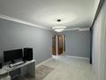 3-бөлмелі пәтер · 55.4 м² · 4/5 қабат, Привокзальный 3А 14 а 115, бағасы: 25 млн ₸ в Атырау, мкр Привокзальный-3А — фото 6