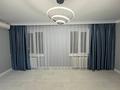 3-бөлмелі пәтер · 55.4 м² · 4/5 қабат, Привокзальный 3А 14 а 115, бағасы: 25 млн ₸ в Атырау, мкр Привокзальный-3А — фото 7
