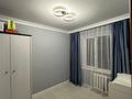 3-бөлмелі пәтер · 55.4 м² · 4/5 қабат, Привокзальный 3А 14 а 115, бағасы: 25 млн ₸ в Атырау, мкр Привокзальный-3А — фото 15